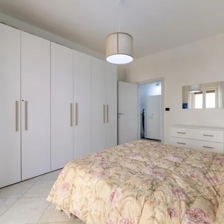 Perla Gallipoli, Salento Gallipoli